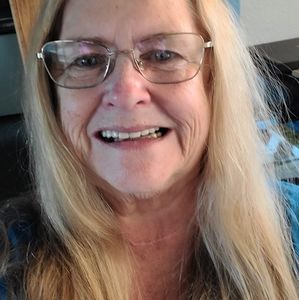 Meet your Posher, Cheyenne